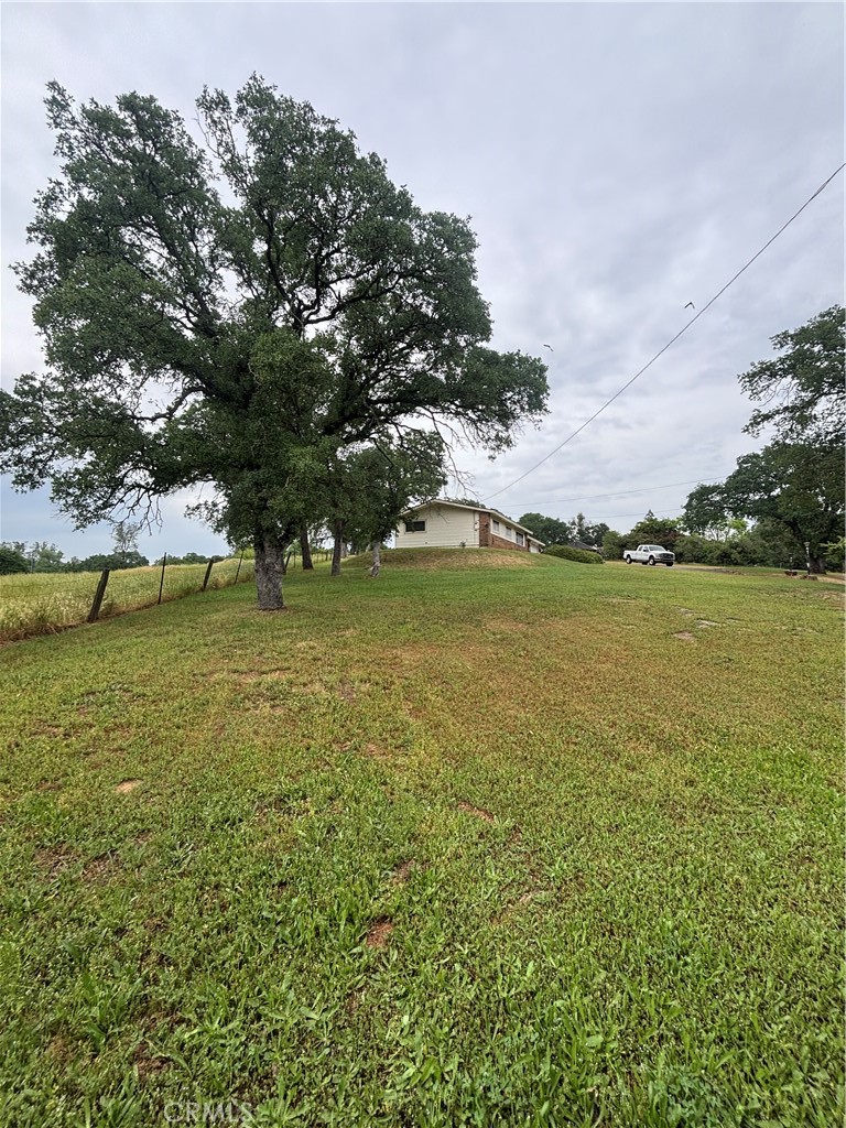 5 Fairhill Property Photo 6