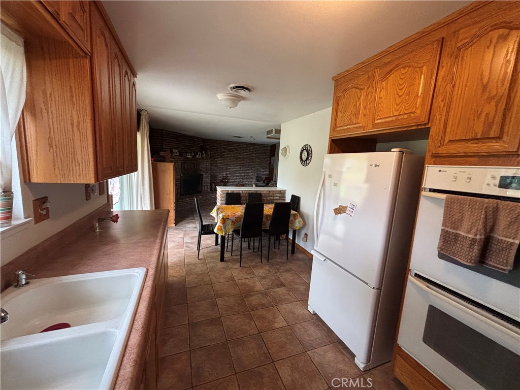 5 Fairhill Property Photo 7