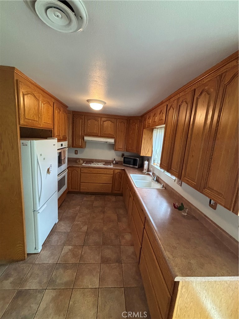 5 Fairhill Property Photo 8