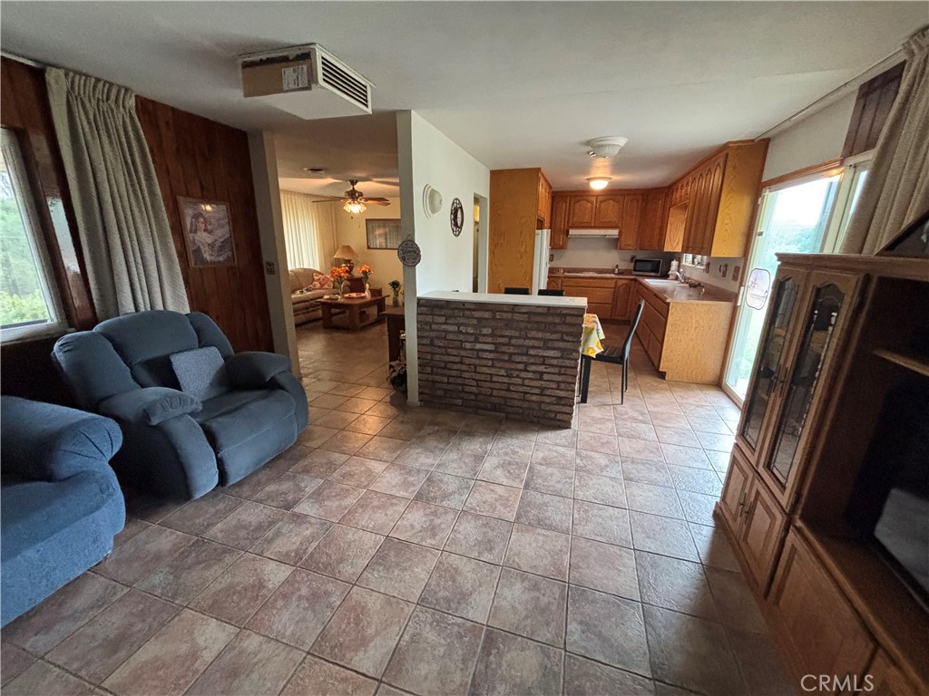 5 Fairhill Property Photo 9