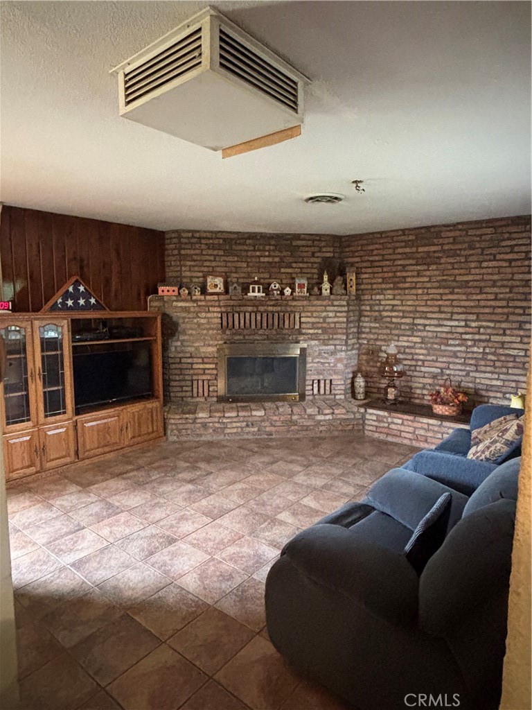 5 Fairhill Property Photo 10