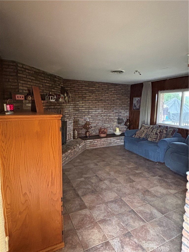 5 Fairhill Property Photo 11