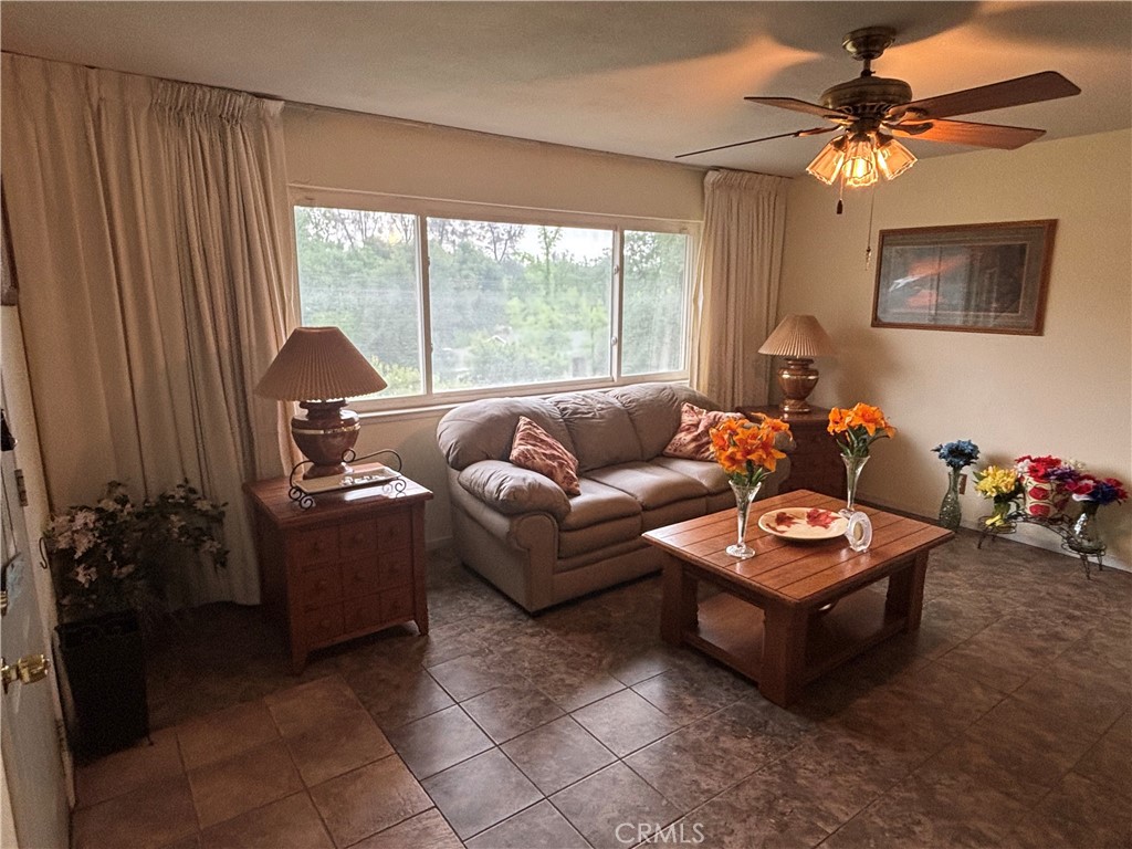 5 Fairhill Property Photo 12