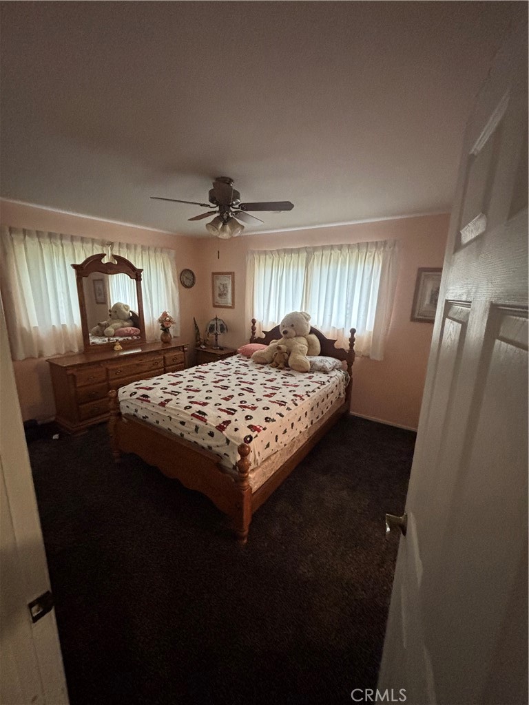 5 Fairhill Property Photo 13