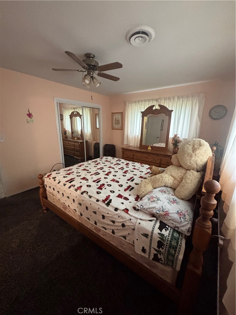 5 Fairhill Property Photo 14