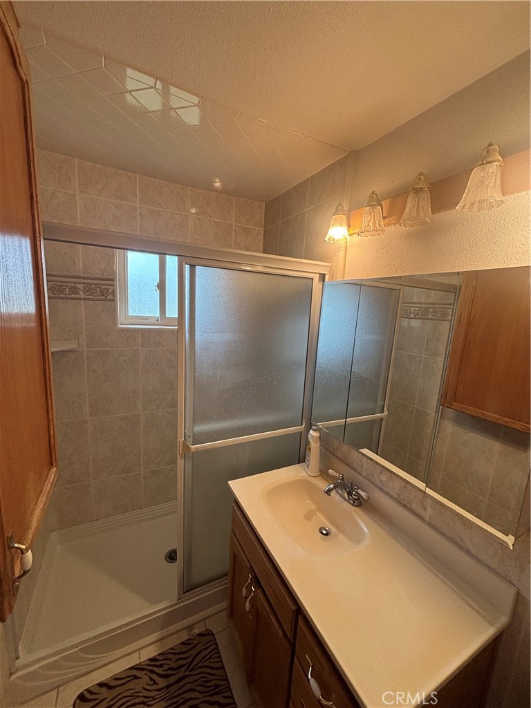 5 Fairhill Property Photo 15