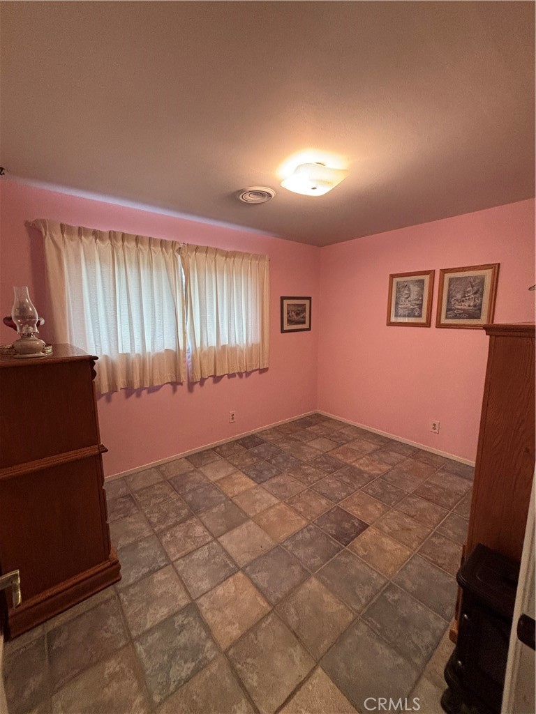 5 Fairhill Property Photo 16