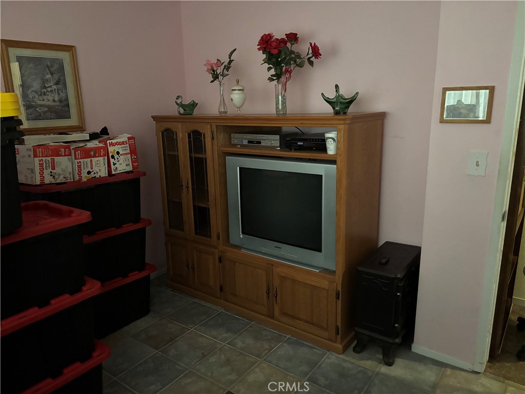5 Fairhill Property Photo 18