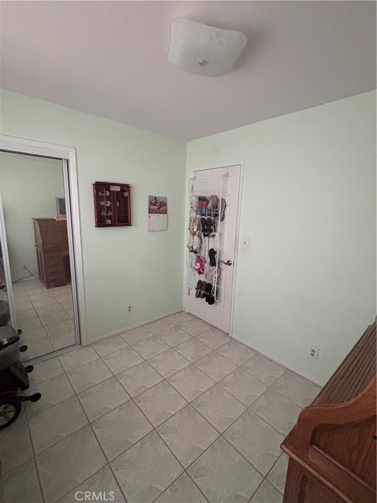5 Fairhill Property Photo 19