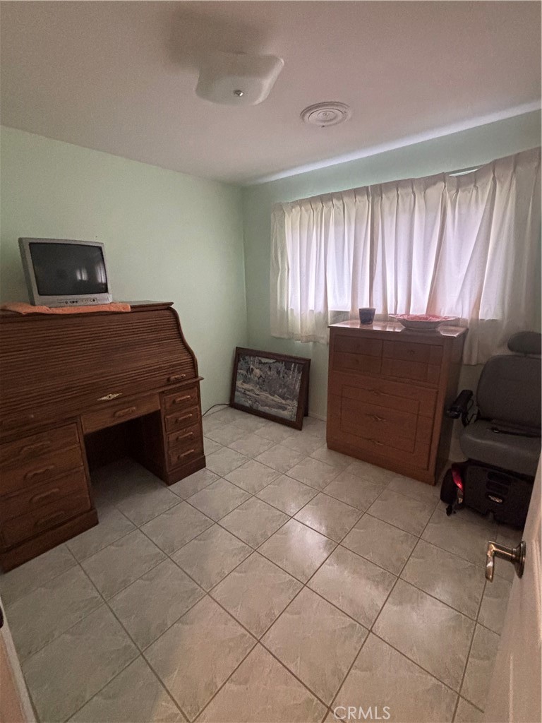 5 Fairhill Property Photo 20