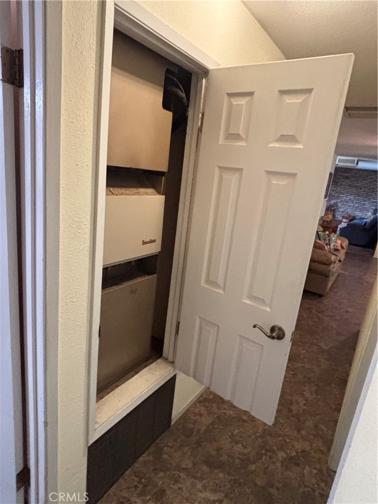 5 Fairhill Property Photo 21