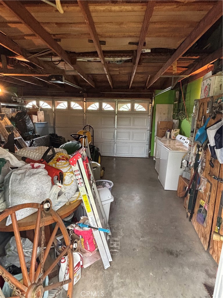 5 Fairhill Property Photo 22