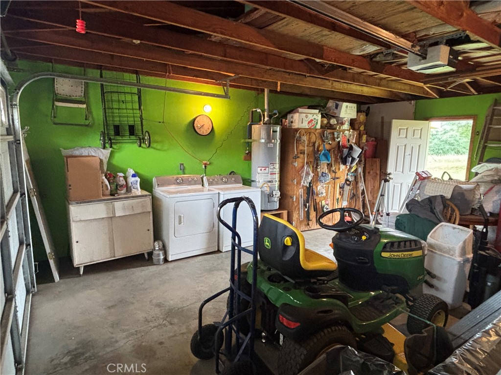 5 Fairhill Property Photo 23