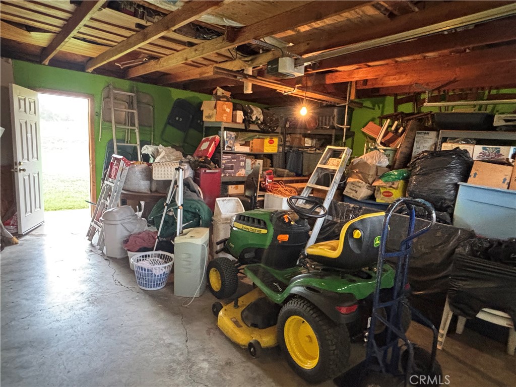 5 Fairhill Property Photo 24