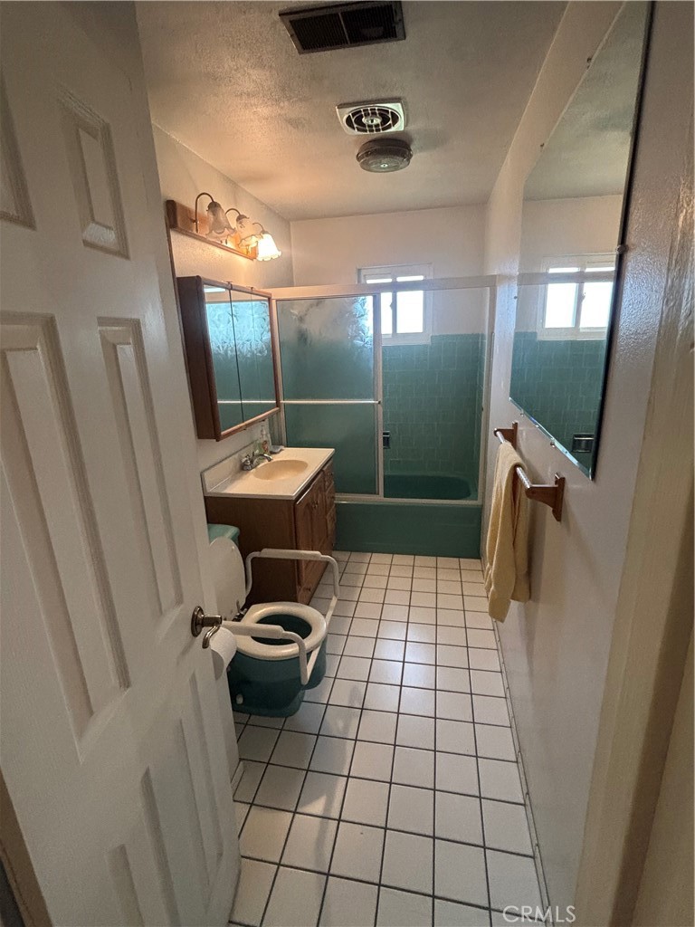 5 Fairhill Property Photo 25