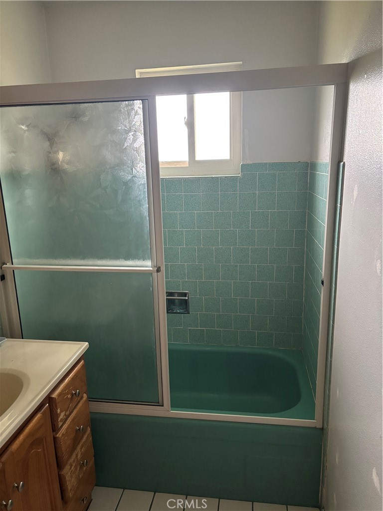 5 Fairhill Property Photo 26