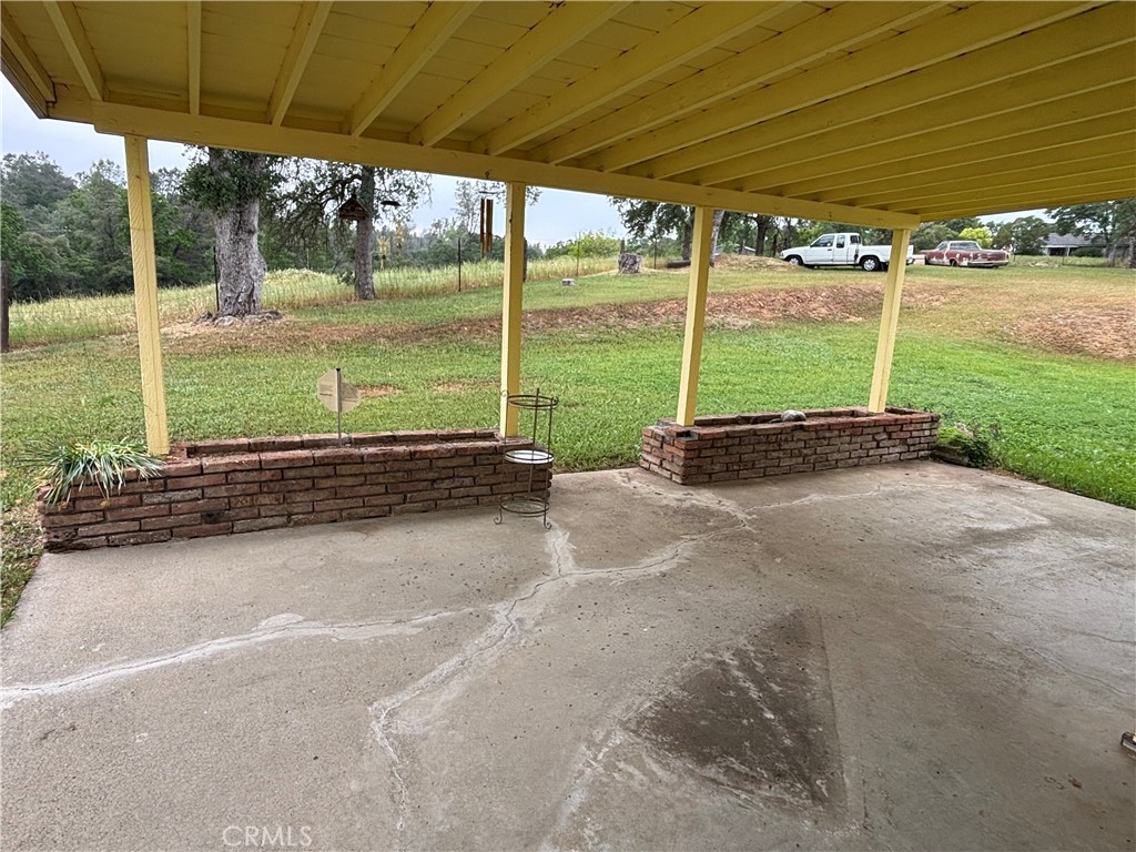 5 Fairhill Property Photo 27