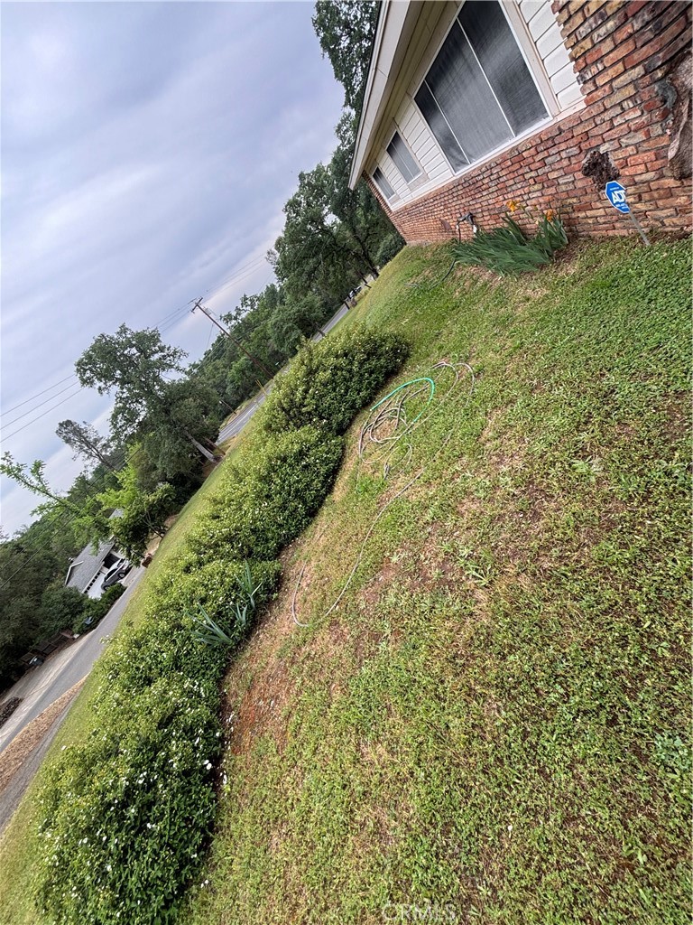 5 Fairhill Property Photo 28