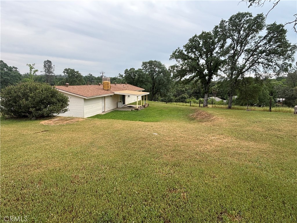 5 Fairhill Property Photo 29