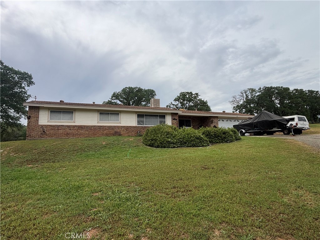 5 Fairhill Property Photo 30