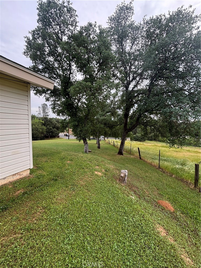 5 Fairhill Property Photo 31