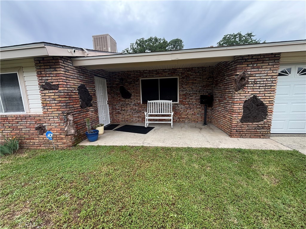 5 Fairhill Property Photo 32