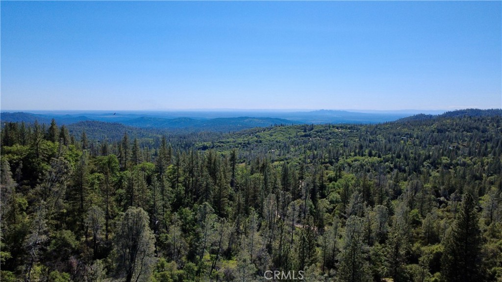 17861 Ponderosa Property Photo 2