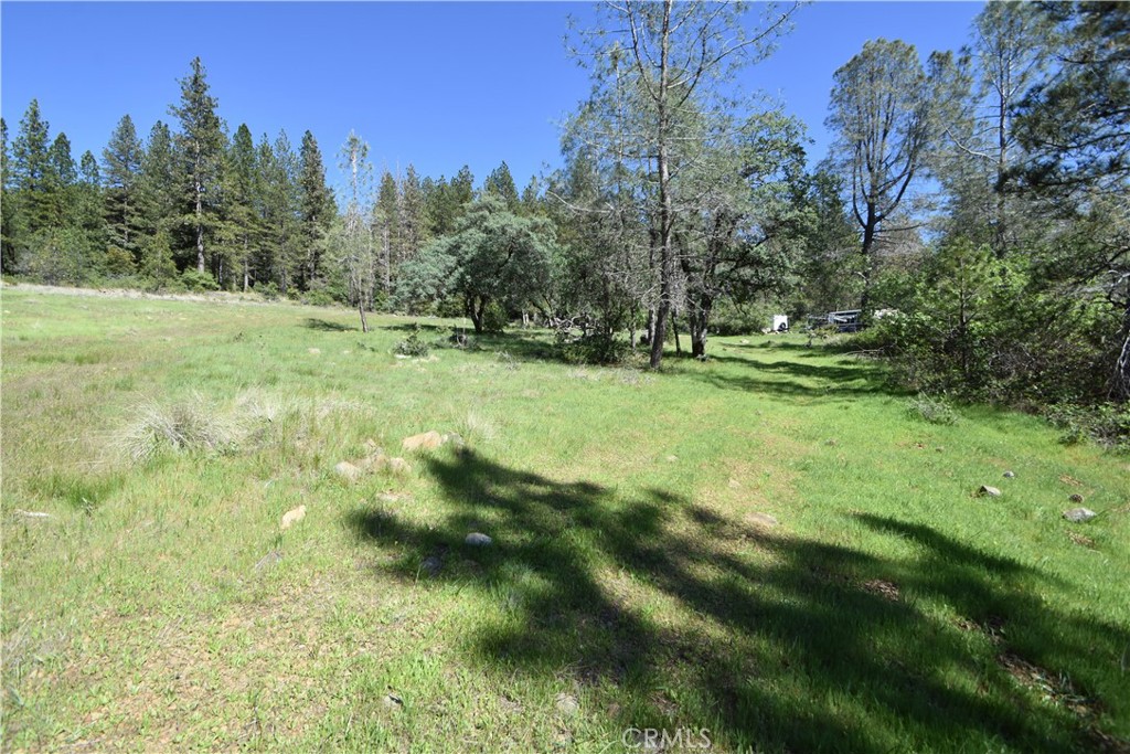 17861 Ponderosa Property Photo 3