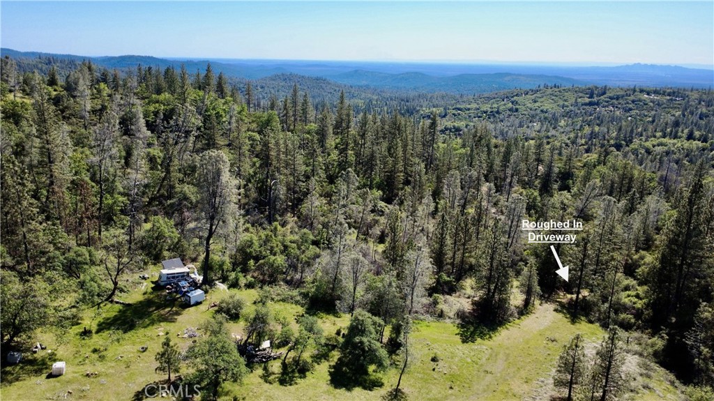 17861 Ponderosa Property Photo 4