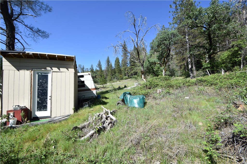 17861 Ponderosa Property Photo 5