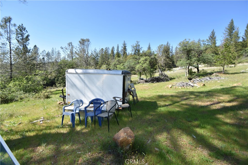 17861 Ponderosa Property Photo 6