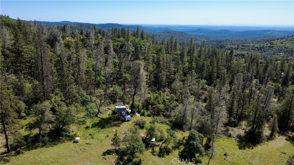 17861 Ponderosa Property Photo 7