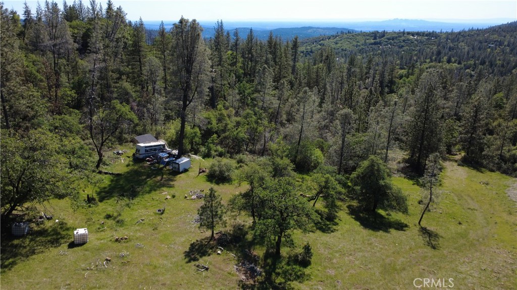 17861 Ponderosa Property Photo 13