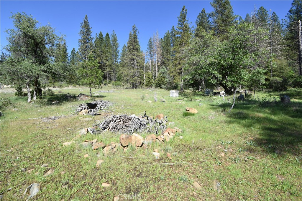 17861 Ponderosa Property Photo 20