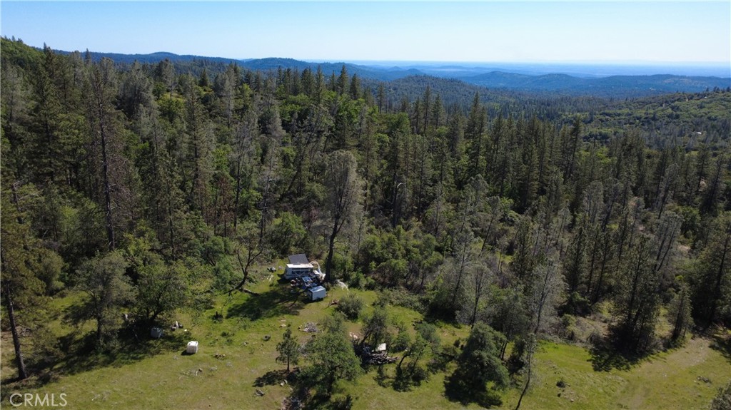 17861 Ponderosa Property Photo 22