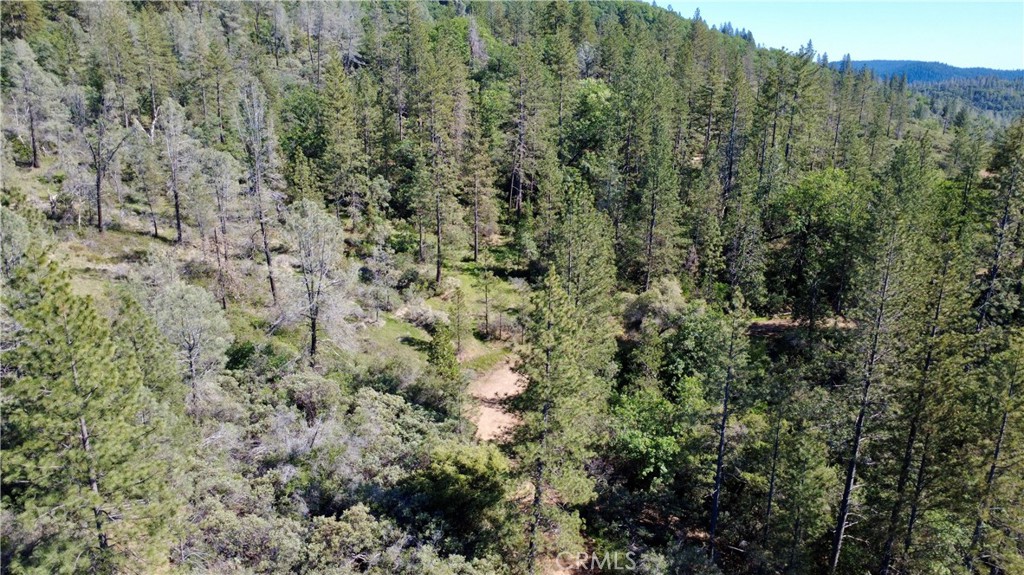 17861 Ponderosa Property Photo 27