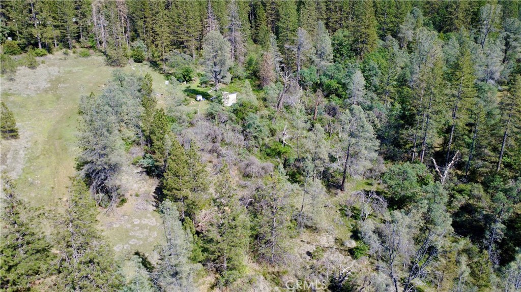 17861 Ponderosa Property Photo 30