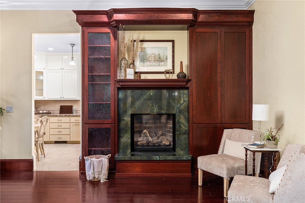 1344 1st Property Photo 5