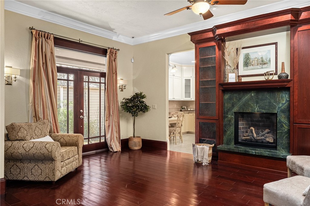 1344 1st Property Photo 7