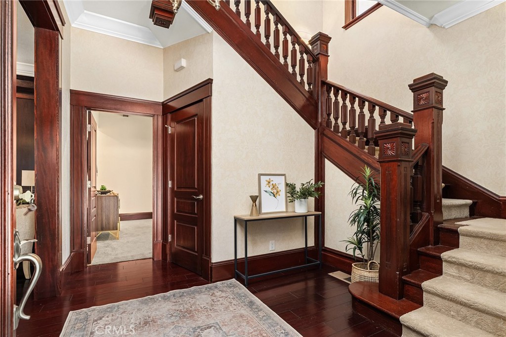 1344 1st Property Photo 10