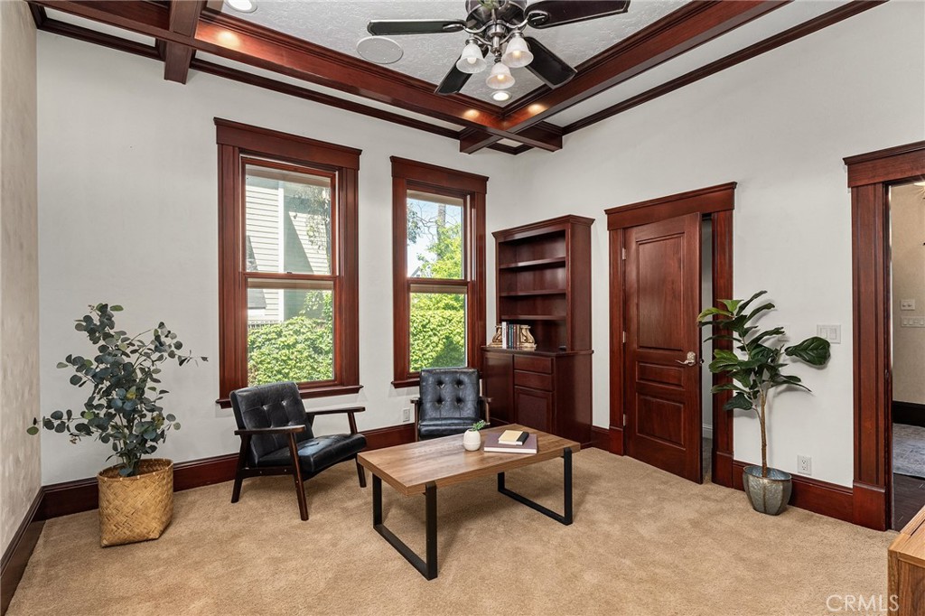 1344 1st Property Photo 15