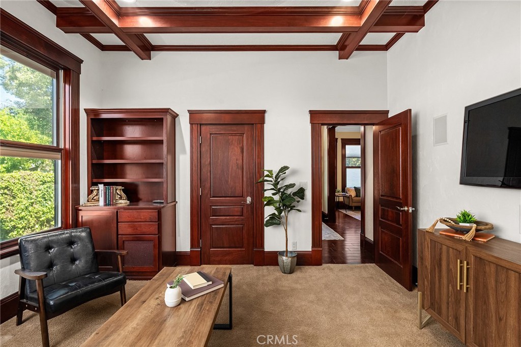 1344 1st Property Photo 16