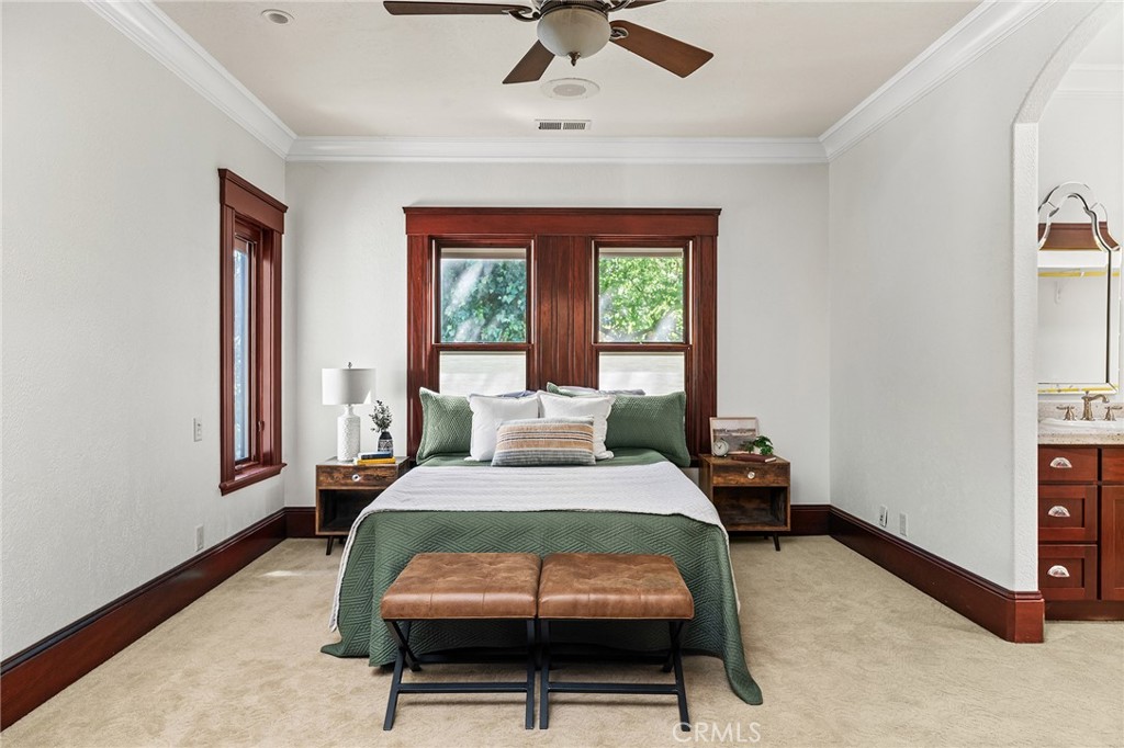 1344 1st Property Photo 18