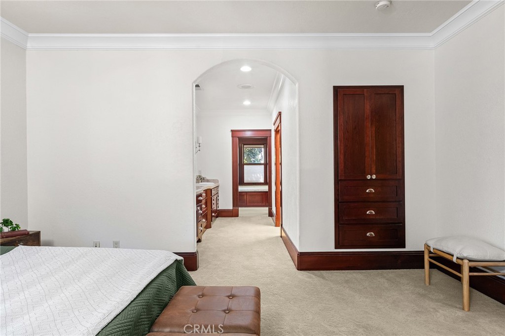 1344 1st Property Photo 20