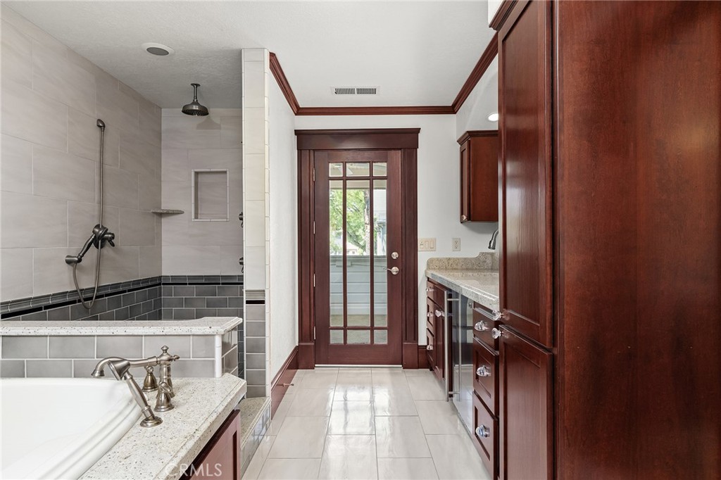 1344 1st Property Photo 24