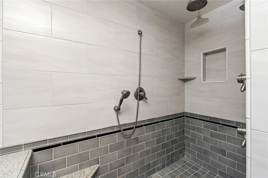 1344 1st Property Photo 25