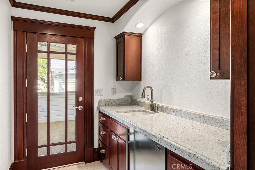 1344 1st Property Photo 27