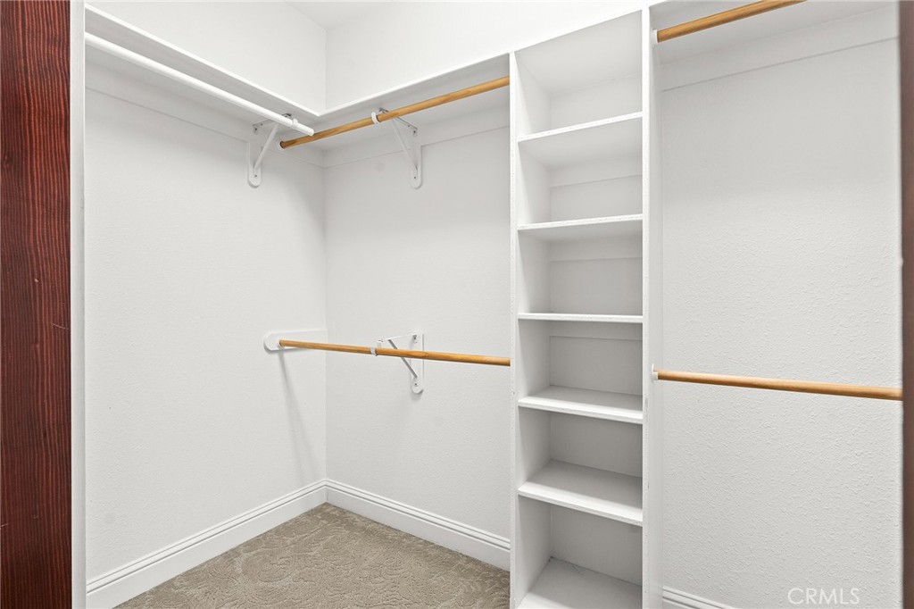 1344 1st Property Photo 28