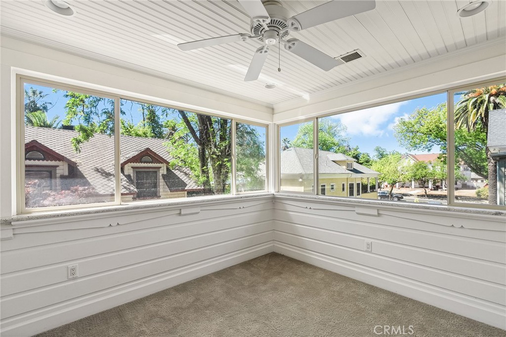 1344 1st Property Photo 29