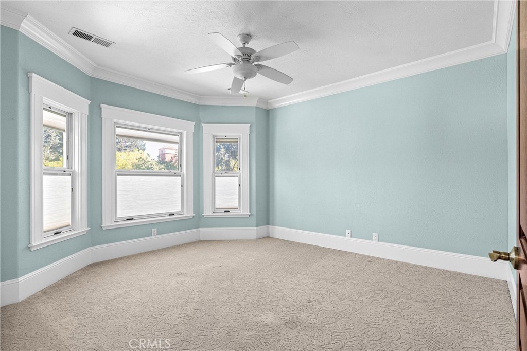 1344 1st Property Photo 30